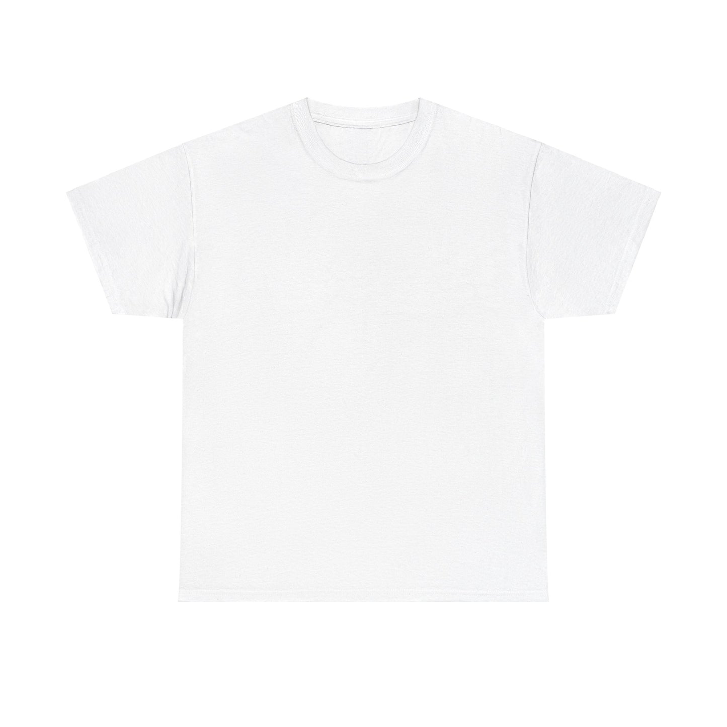 Need Money for 5.56 - Heavy Cotton Tee